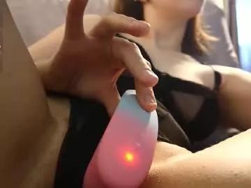 buupsi from Chaturbate