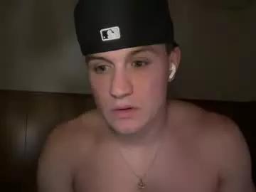 buzz5127 from Chaturbate