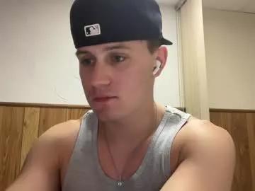 buzz5127 from Chaturbate