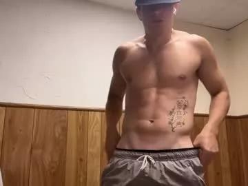 buzz5127 from Chaturbate