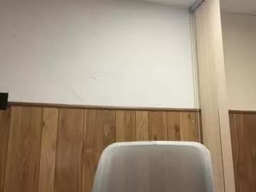 buzz5127 from Chaturbate