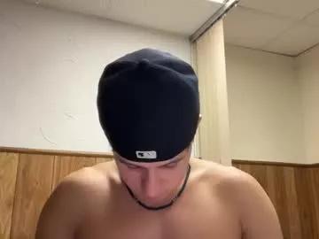 buzz5127 from Chaturbate