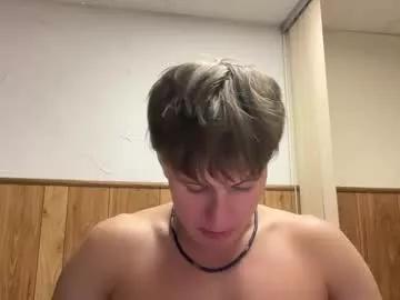 buzz5127 from Chaturbate