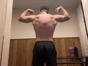 buzz5127 from Chaturbate