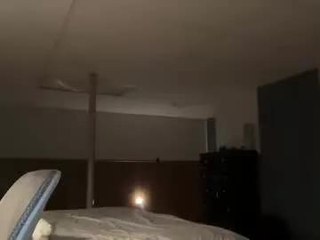 buzz5127 from Chaturbate