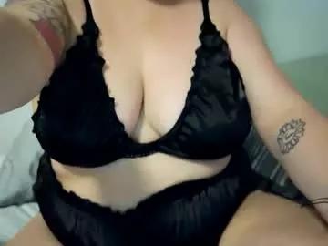 Photos of bvttcheeks00 from Chaturbate is Freechat