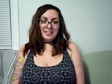 bvttcheeks00 from Chaturbate