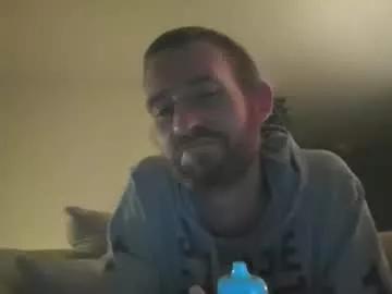 Bwcwhiteboy94 webcams show profile image 
