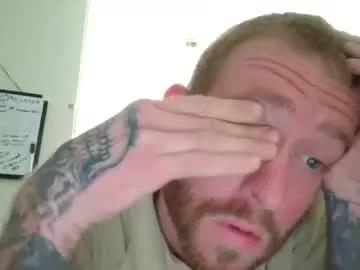 Photos of bwcwhiteboy94 from Chaturbate is Freechat