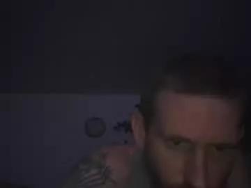 bwcwhiteboy94 from Chaturbate is Freechat