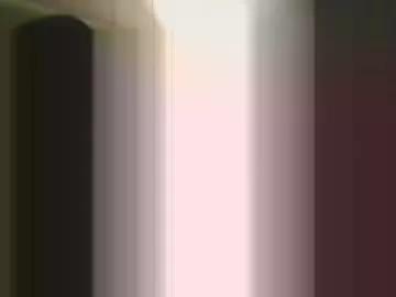 bwilson8844 from Chaturbate is Freechat