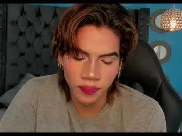 bxby_dolls from Chaturbate is Freechat