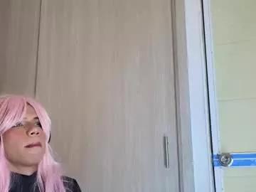bxby_dolls from Chaturbate