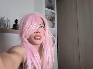 bxby_dolls from Chaturbate is Freechat