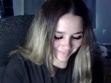 bxbydior from Chaturbate