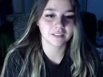 Bxbydior webcams show profile image 