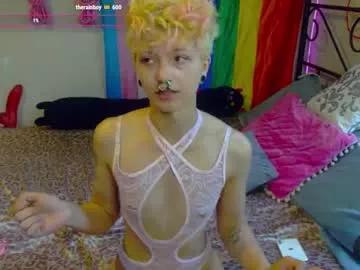 bxbyfxgaa from Chaturbate