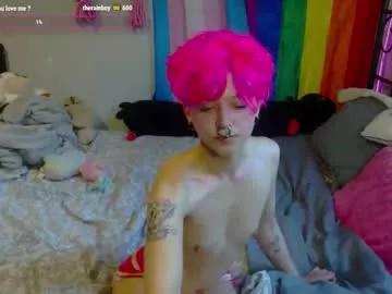 bxbyfxgaa from Chaturbate