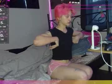 bxbyfxgaa from Chaturbate