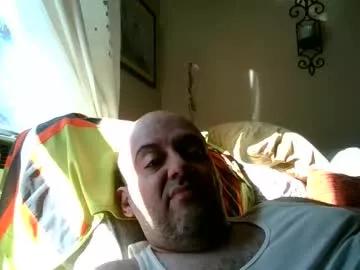 bxlatinocock from Chaturbate is Freechat