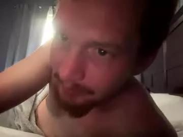 Bxmill webcams show profile image 