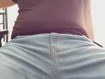 bydevils from Chaturbate is Freechat