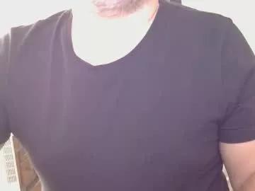 bydevils from Chaturbate is Freechat