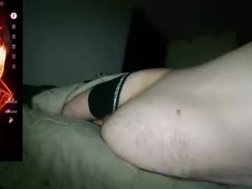 bzxxbzh from Chaturbate