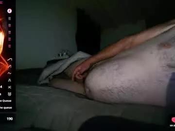 bzxxbzh from Chaturbate