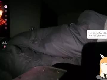 bzxxbzh from Chaturbate