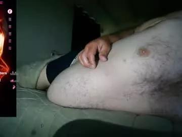 bzxxbzh from Chaturbate