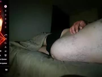 bzxxbzh from Chaturbate