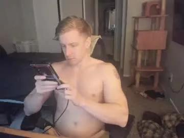 c00ki3m0nstr from Chaturbate