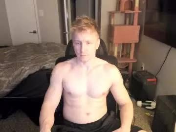 c00ki3m0nstr from Chaturbate