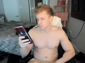 c00ki3m0nstr from Chaturbate