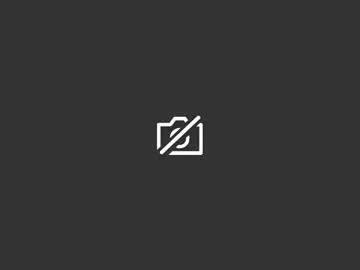 c4u58 from Chaturbate is Freechat