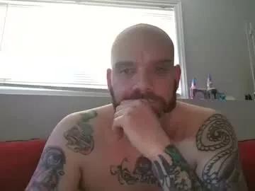 Cabsyyt webcams show profile image 