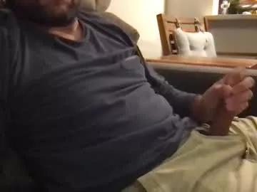 cacaodulce2024 from Chaturbate