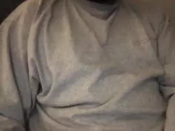 cacaodulce2024 from Chaturbate