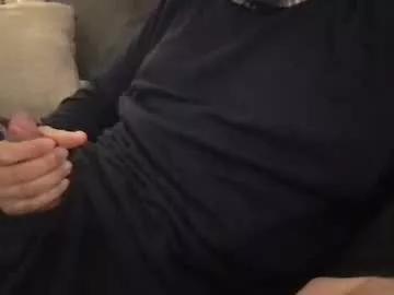 cacaodulce2024 from Chaturbate