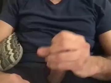 cacaodulce2024 from Chaturbate