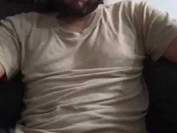 cacaodulce2024 from Chaturbate