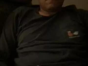 cacaodulce2024 from Chaturbate