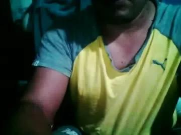 cachito83915 from Chaturbate