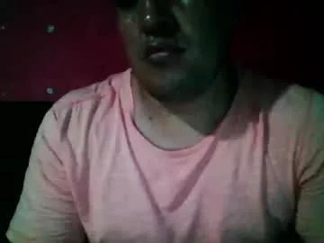 cachito83915 from Chaturbate