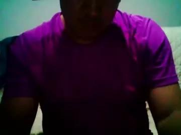 cachito83915 from Chaturbate