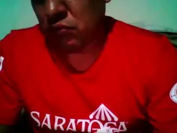 cachito83915 from Chaturbate