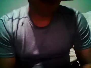 cachito83915 from Chaturbate