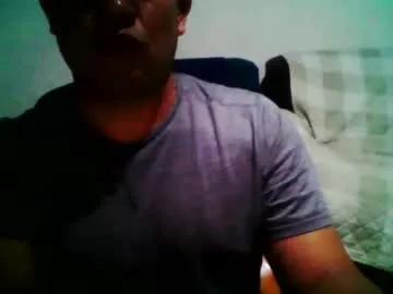 cachito83915 from Chaturbate