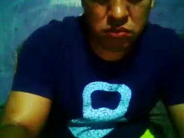 cachito83915 from Chaturbate